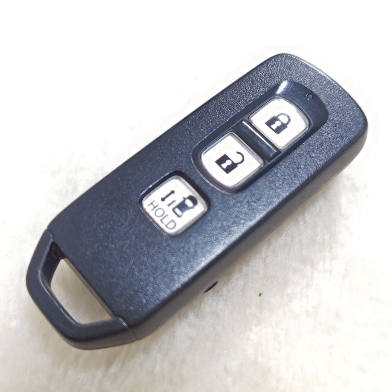 Honda 純正スマートキー 4ボタン キーレスエントリー8本セット Honda