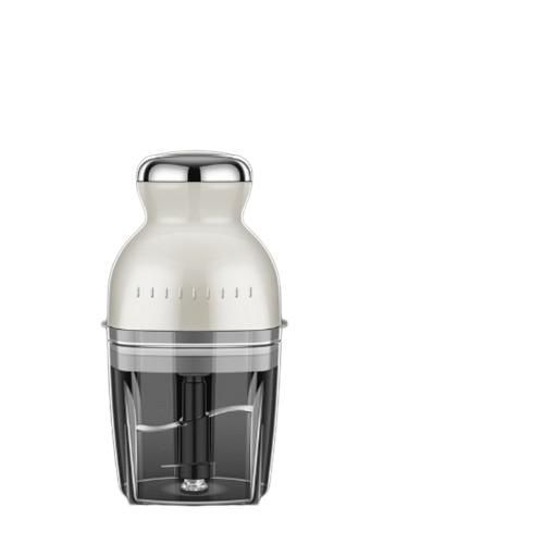フードプロセッサー 電動 ミキサー 小型 粉末機 家庭用 ブレンダー 離乳食 大根おろし器 肉切り機 コンパクト みじん切り ひき肉機 誕生日 プレゼント zhangban470