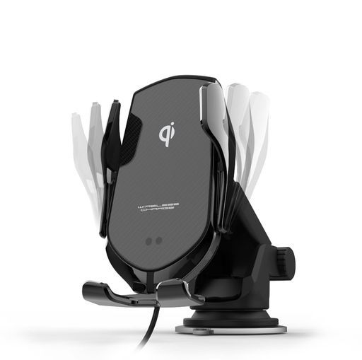 Kaya2023様連絡専用 Amazon | キジマ(Kijima) バイクパーツ ウインカー変換ハーネス