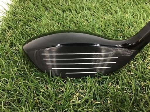 ゴルフパートナー NEXGEN NS210 U3 ユーティリティ UT EI-F NS210-U フレックスその他 メンズ 男性用 右利き 右用 Bランク ゴルフクラブ