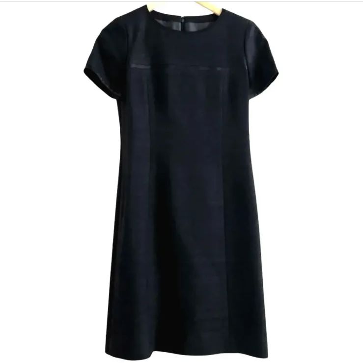 新品 courreges クレージュ ジャケット ワンピース セットアップ