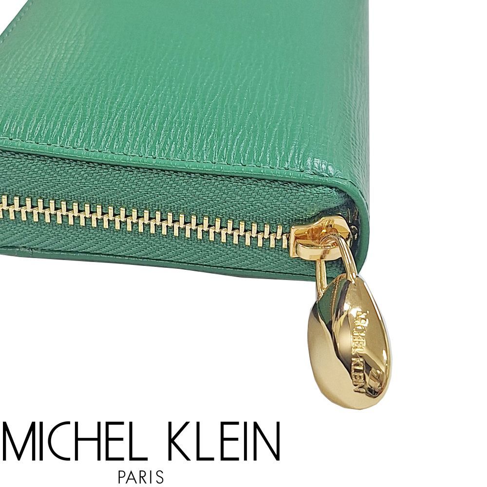 KLEIN