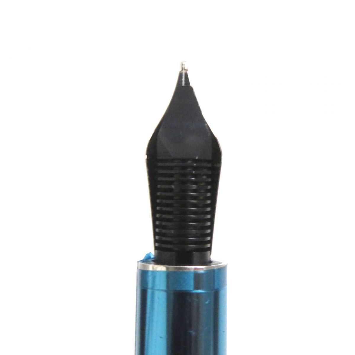 未使用品▽LOUIS VUITTON ルイヴィトン N79049 スピリット パラジウム  