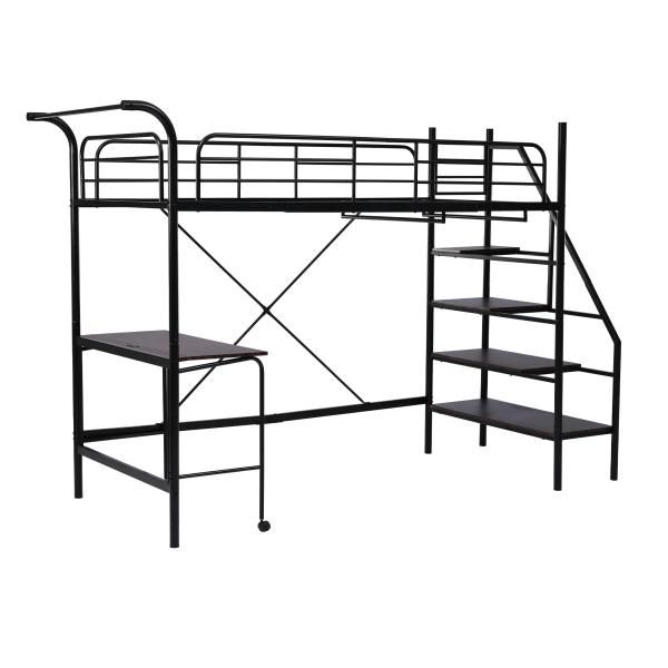 北欧風 スチール