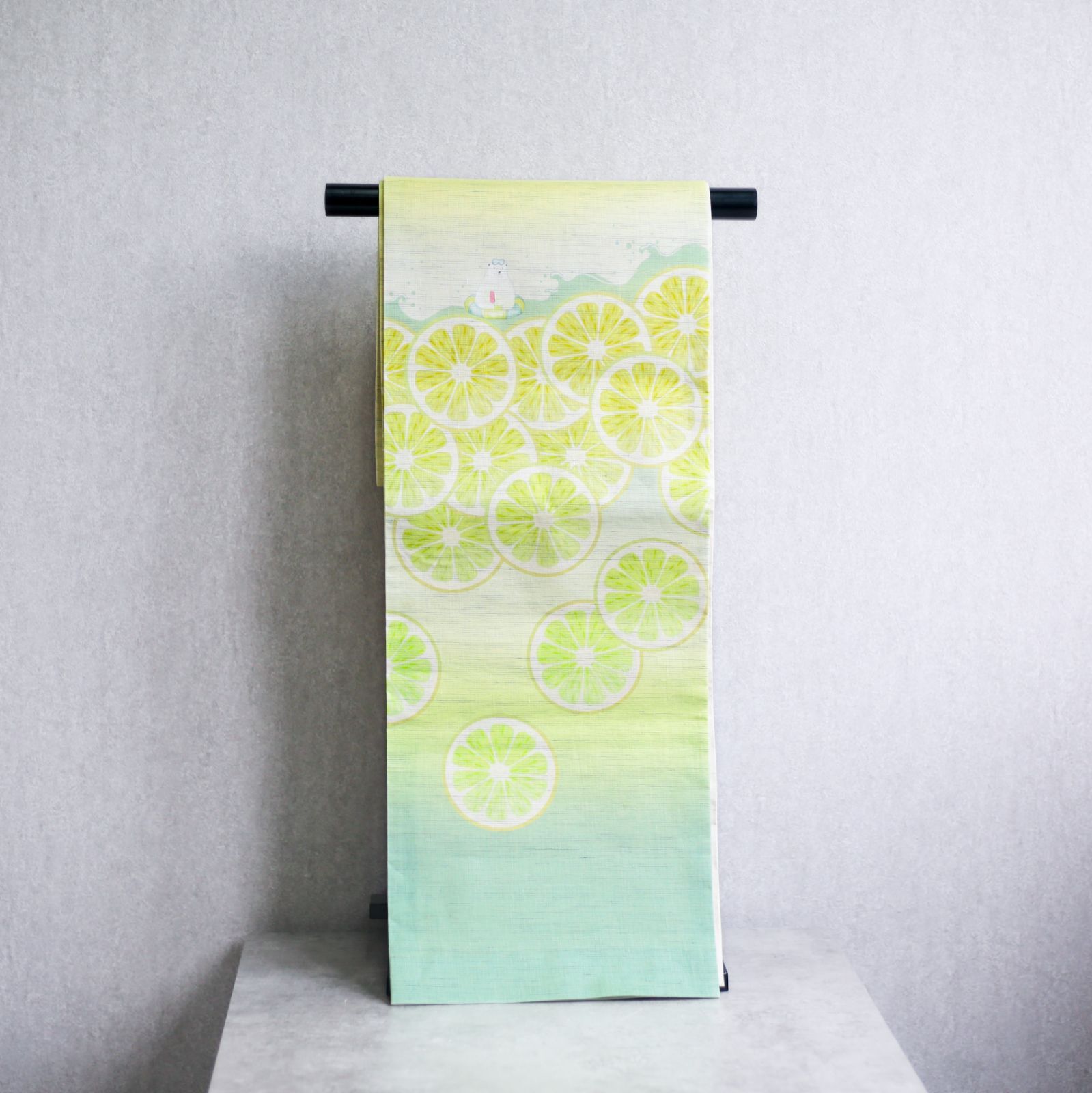 召しませ花 夏用