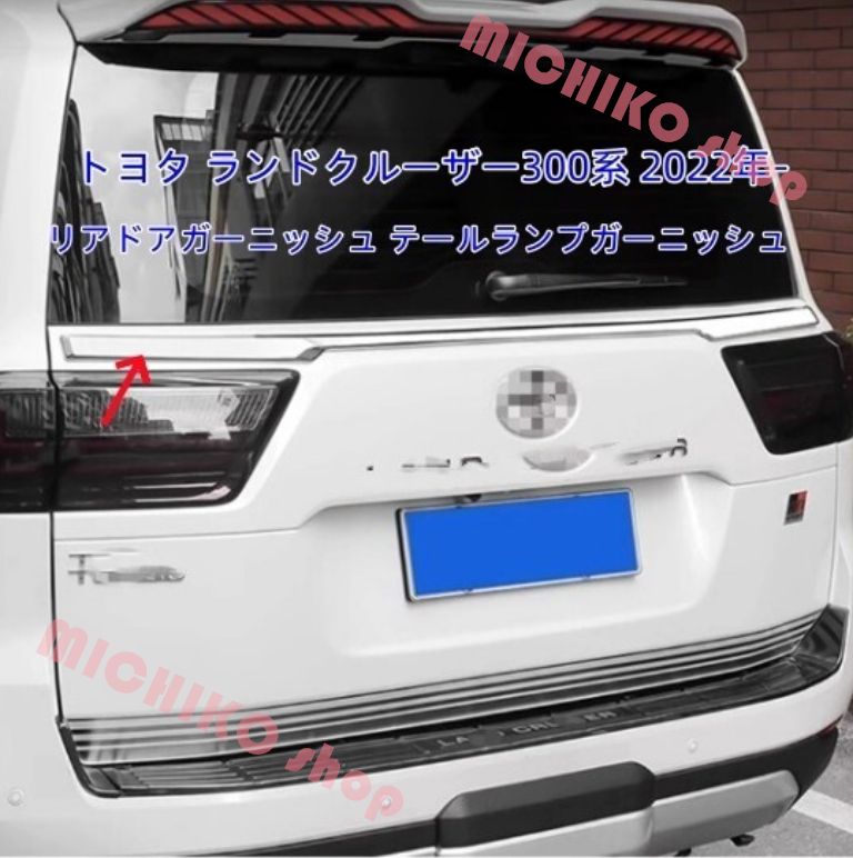 楽天市場】HA36S アルト ワークス/ターボRS フロントバンパー