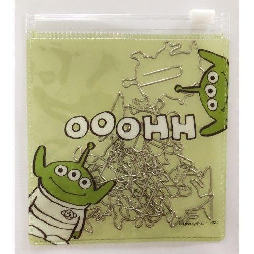 美山 銅器製 花瓶 波に千鳥の文様 茶道具 花入れ 骨董品 美術品 美山