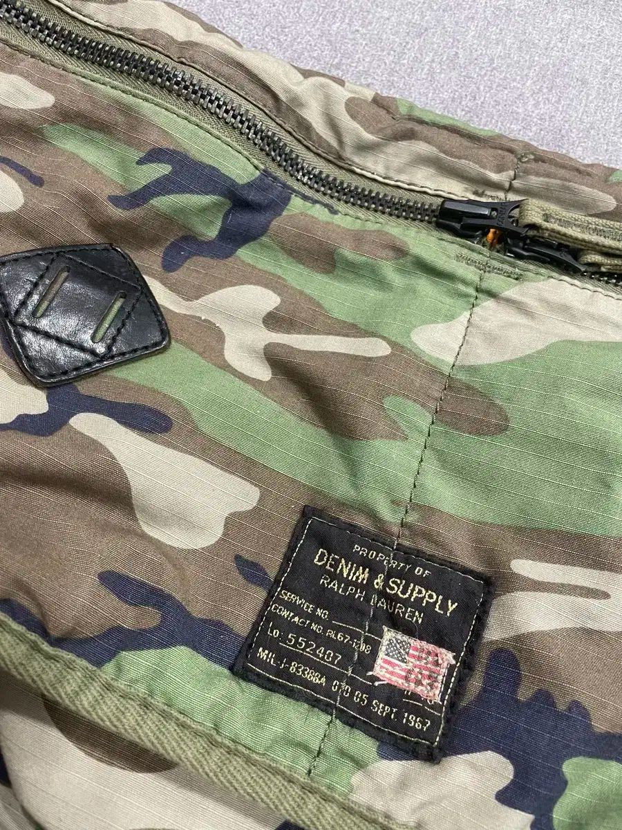 ラルフローレン