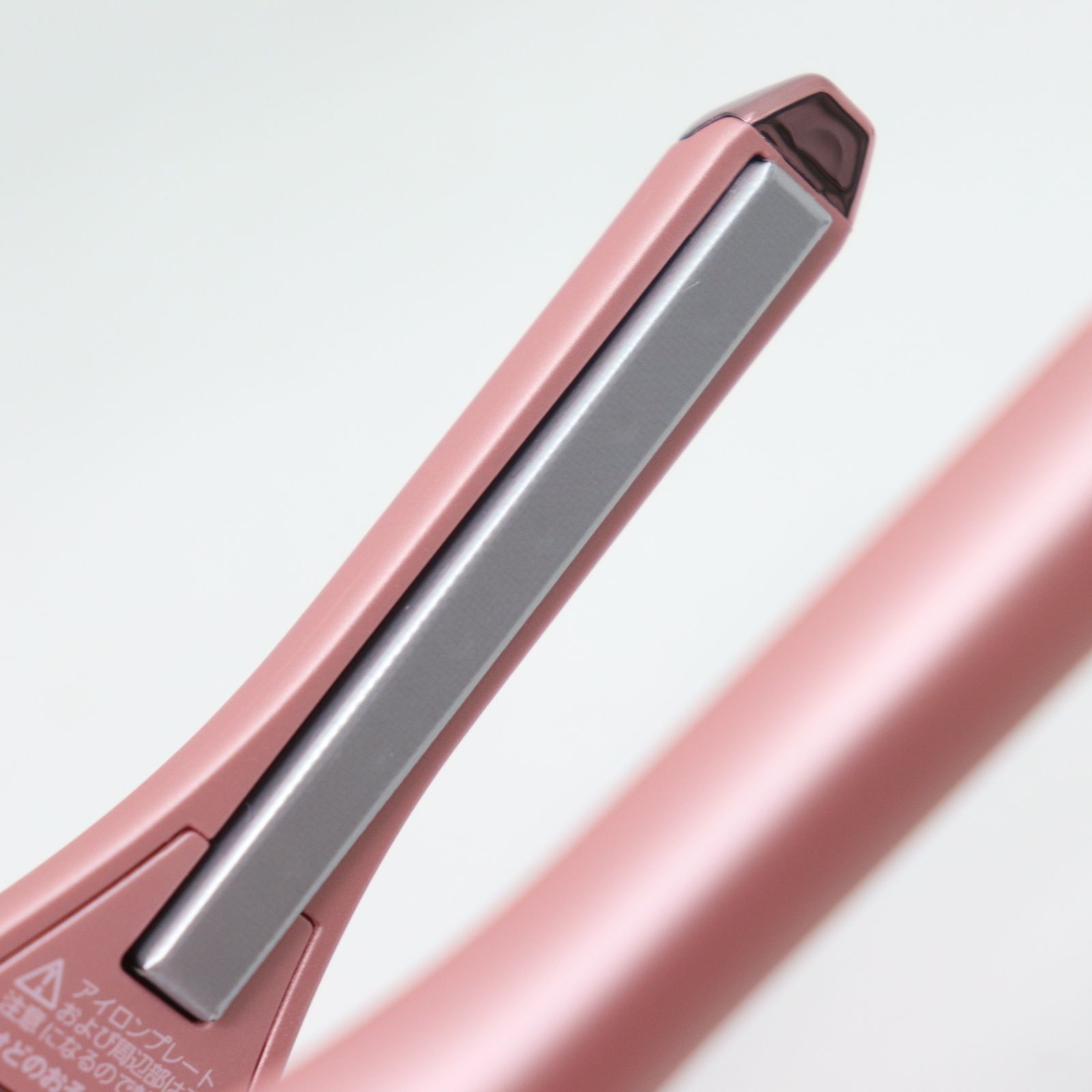 ITHHOT8LUXPW 即決 本物 未使用品 ReFa リファ RE- FINGER IRON ST 6