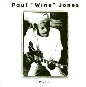 古画 直木孝太郎 「惜春」12号 着物 美人画 透明アクリル 日本画