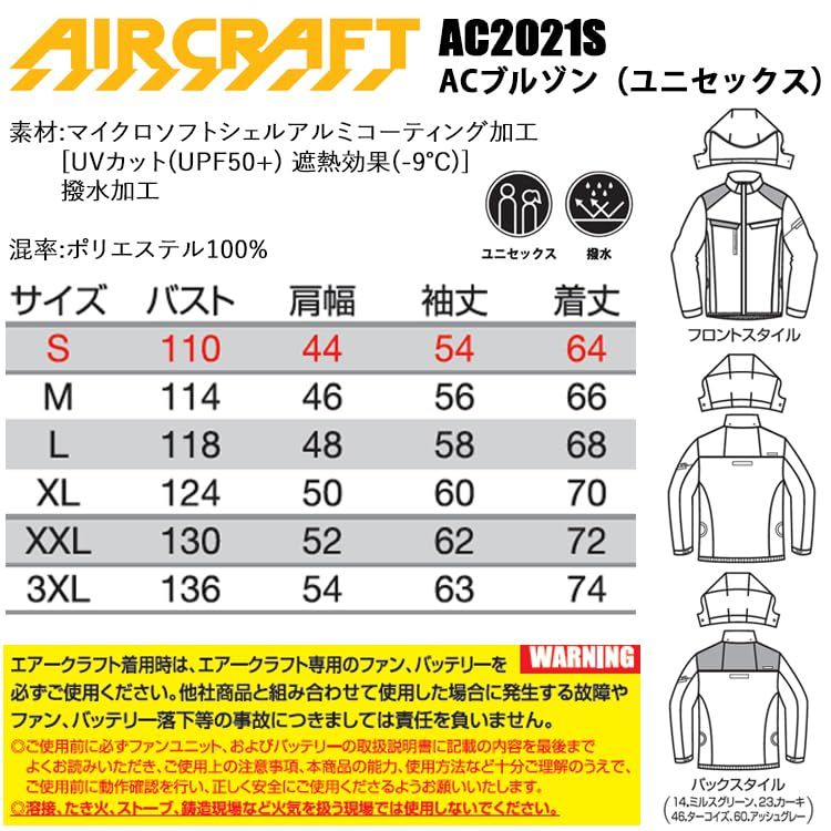 AC2021 60