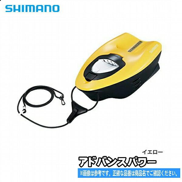 限定モデル Rice28 PANDO 142cm FLUX GS SM セット ウィンタースポーツ