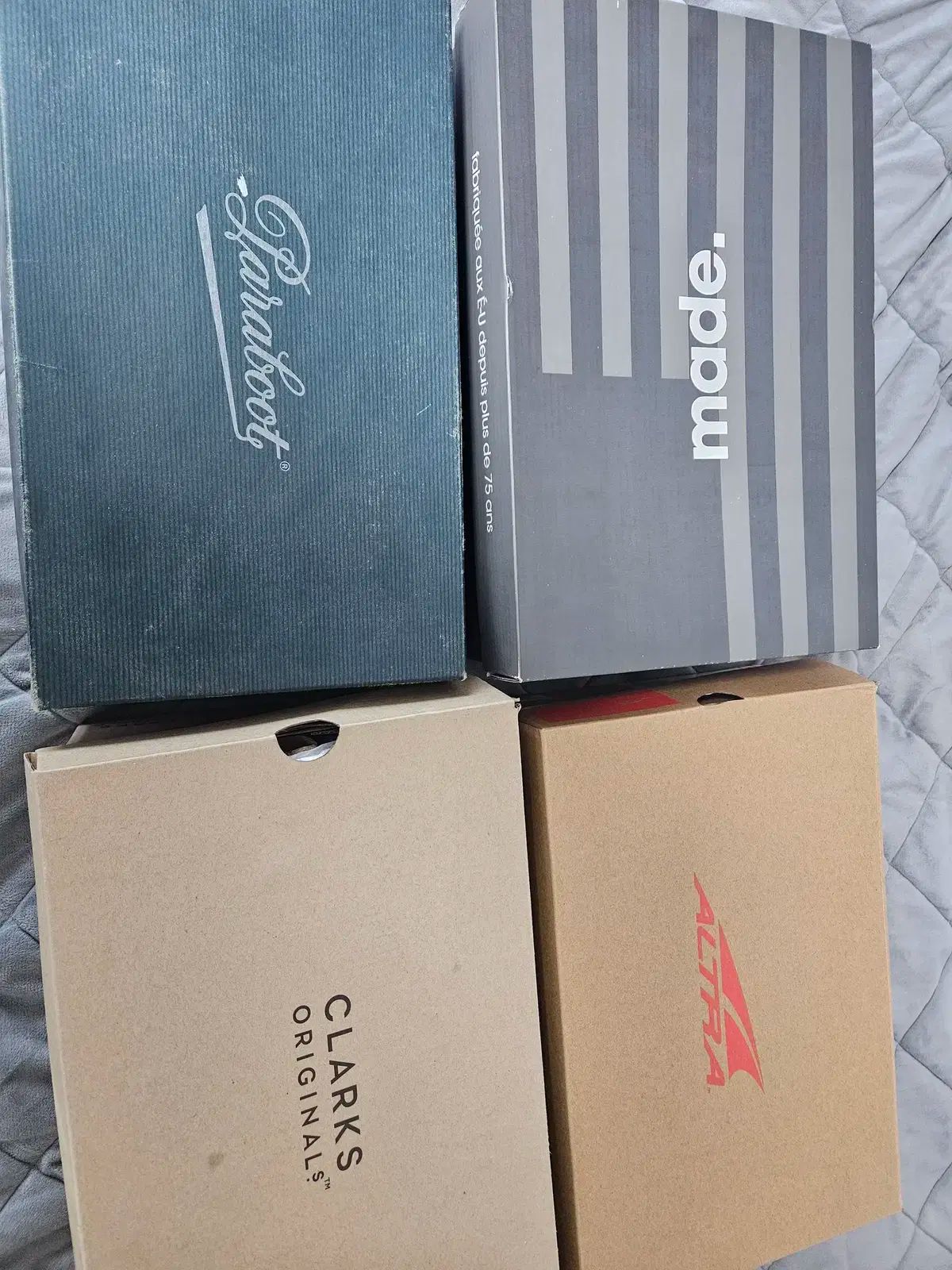 アンドワンダー チーム프5