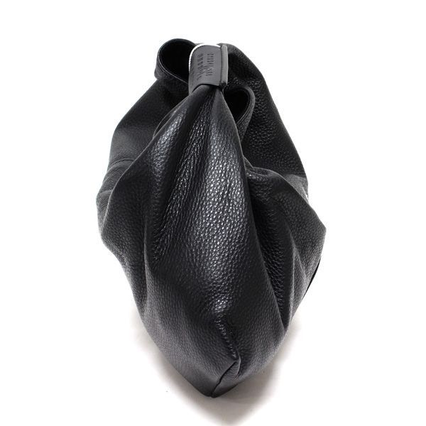 25SSモデル エムエムシックス MM6 Maison Margiela ジャパニーズ