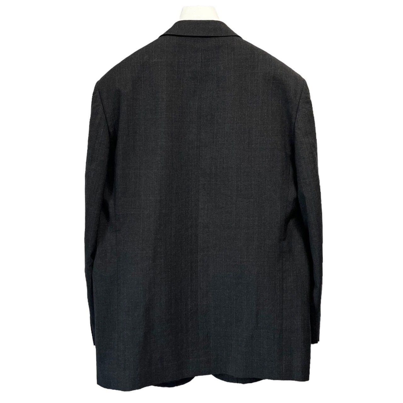 COMME des GARCONS HOMME/コムデギャルソンオム/田中オム