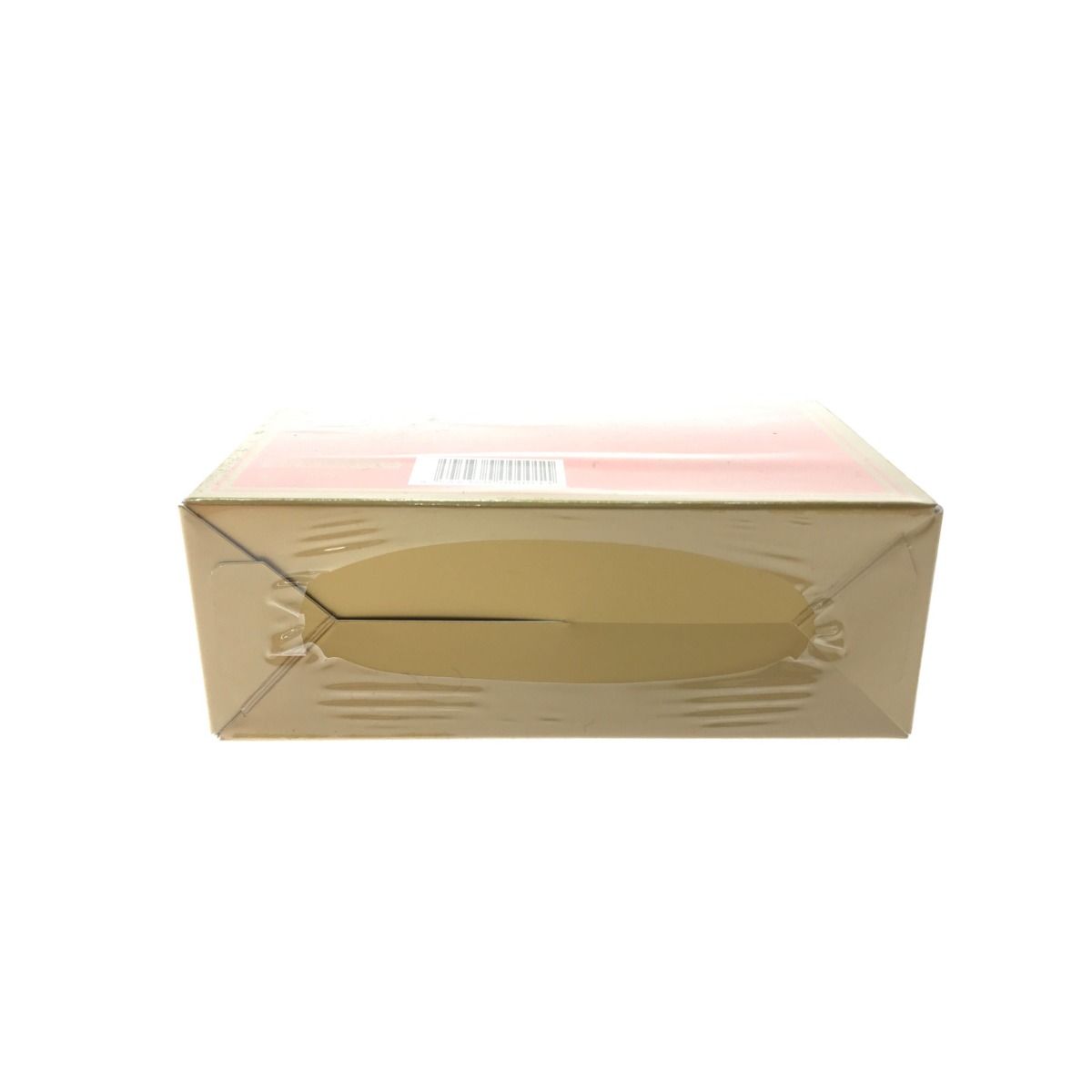 ▽▽ 紅豆杉 ティーバッグ お茶 紅豆杉茶 2g×30包 紅豆杉