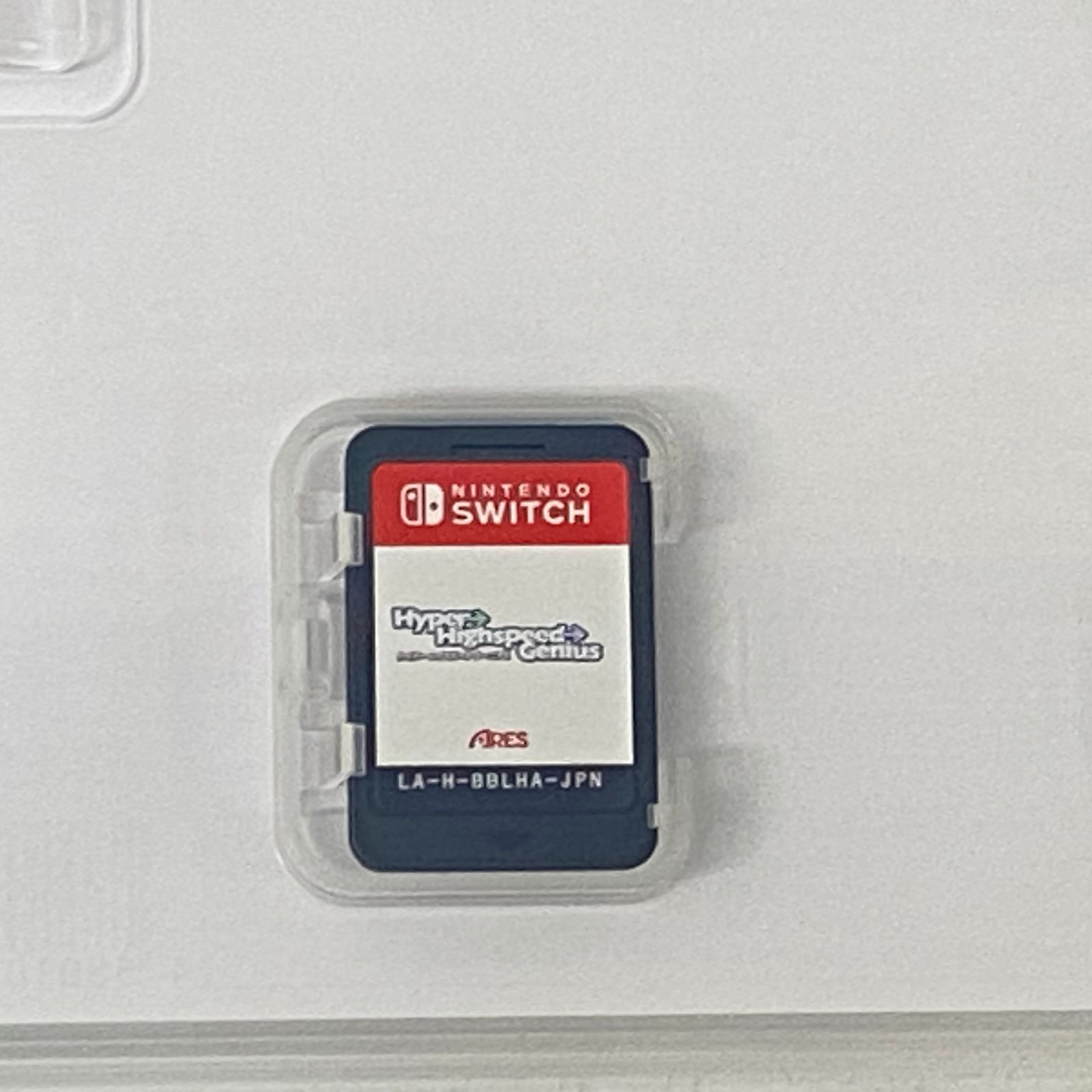 Nintendo Switch 中古｜Yahoo!フリマ（旧PayPayフリマ）