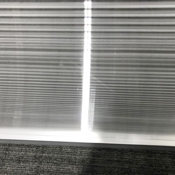 スクリーンパネルKタイプ