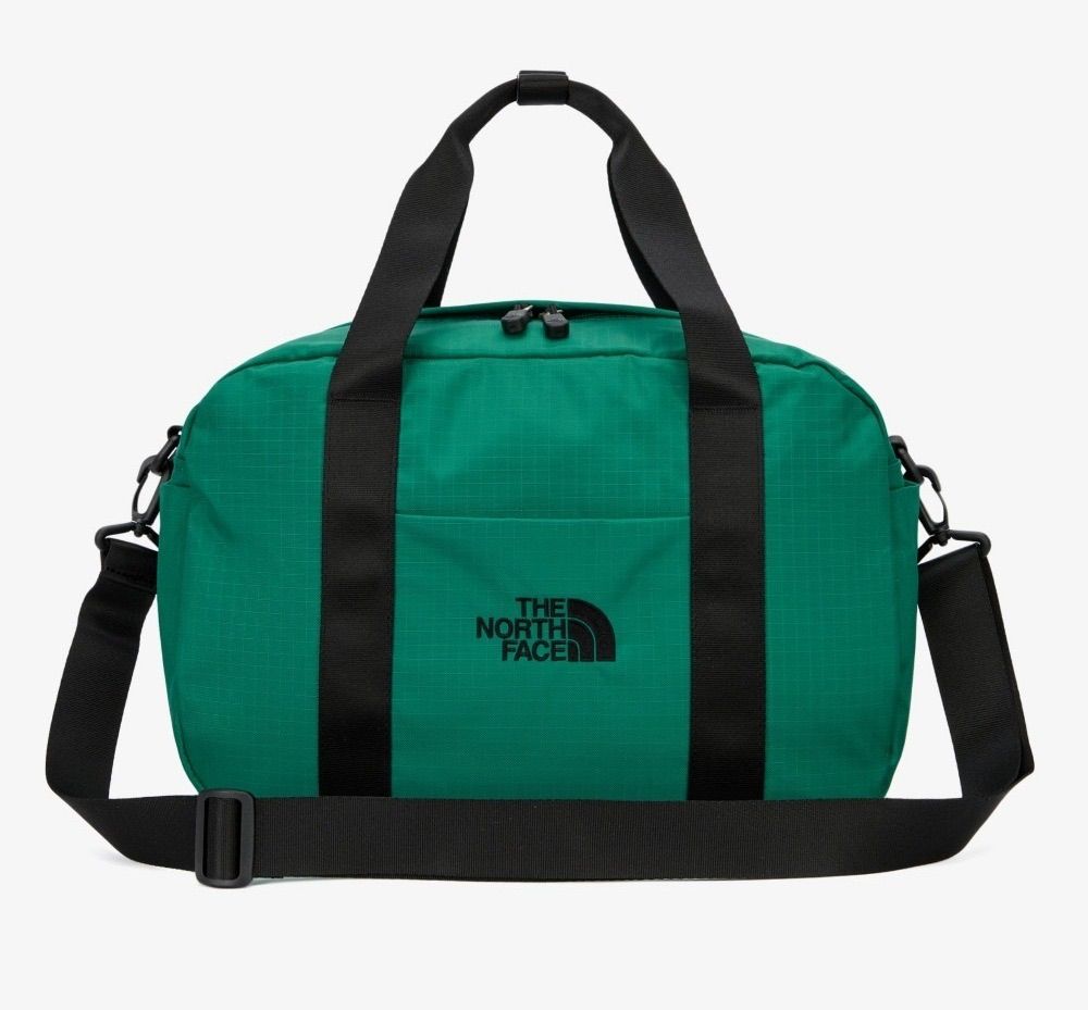 ザノースフェイス NN2FQ01/HERITAGE CARGO M BAG/ユニセックス