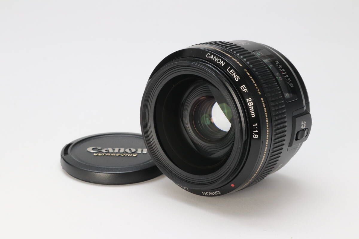 クロコ風 OLYMPUS PEN EE-3 ハーフフィルムカメラ 即撮影可 OLYMPUS