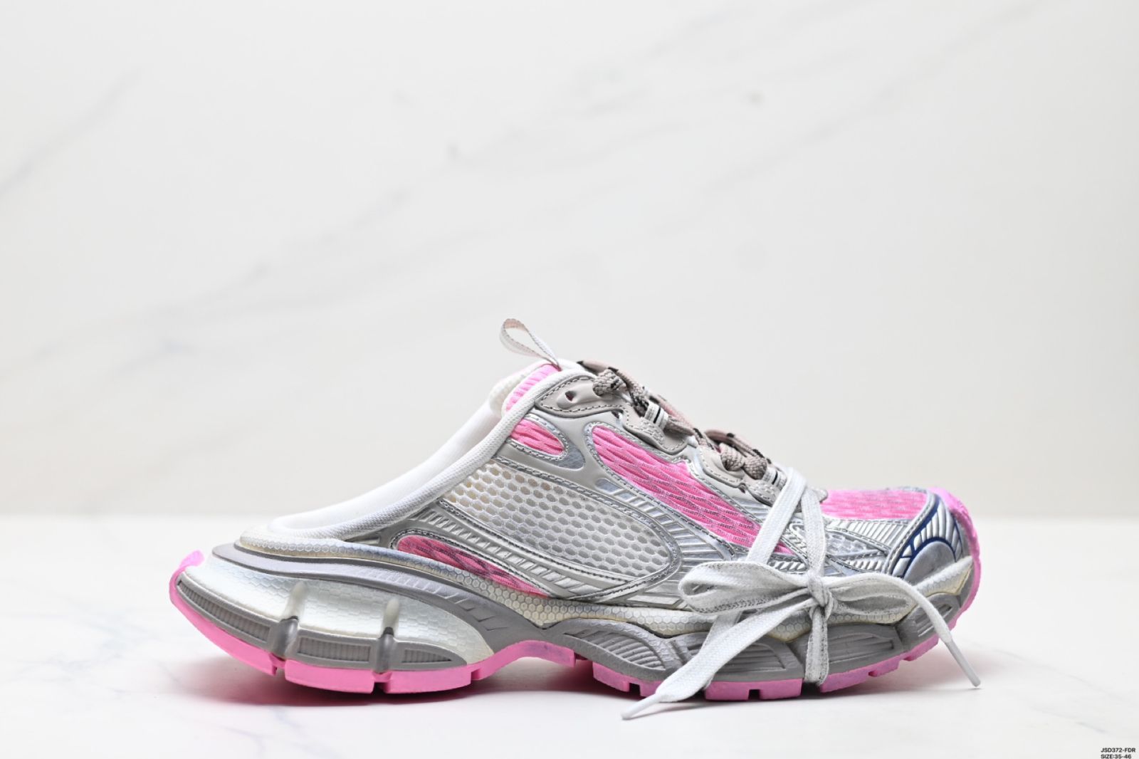 関税・送料込 BALENCIAGA Lining leather ミュール 8004001183801_1.jpg?v=