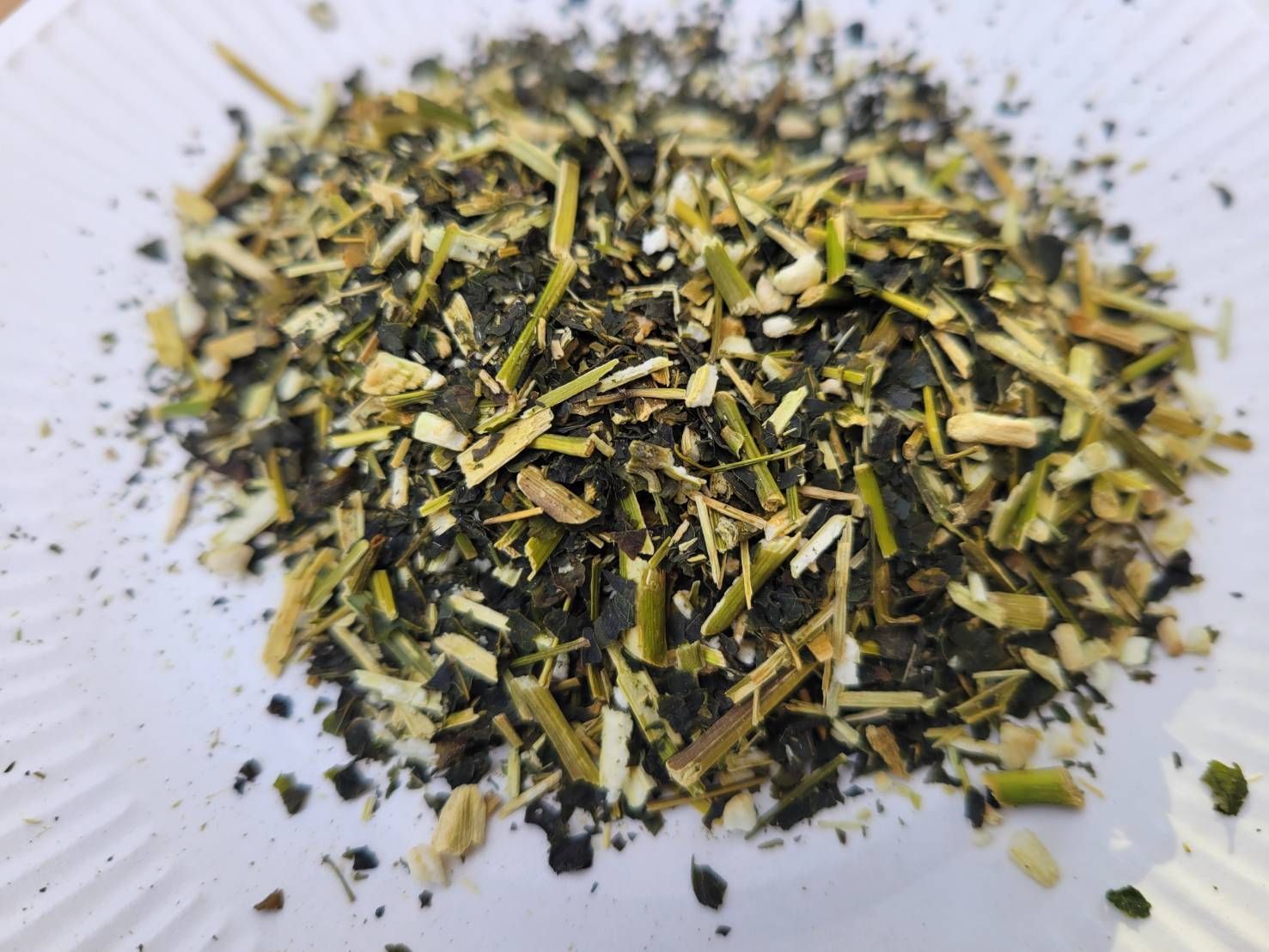 モリンガ 粉末 パウダー Free Our Soul モリンガのチカラ パウダー 30g