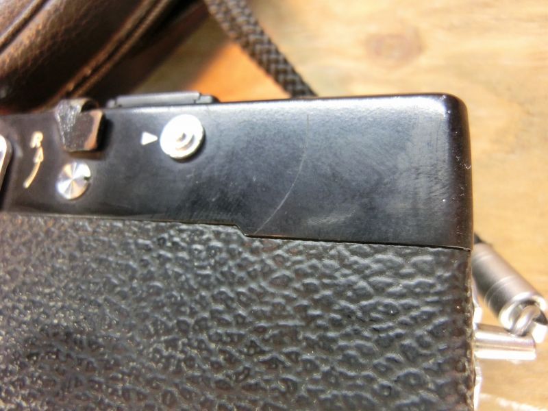 7428 良品 Rollei 35SE 露出計OK 最上級機種 ブラック - メルカリ 