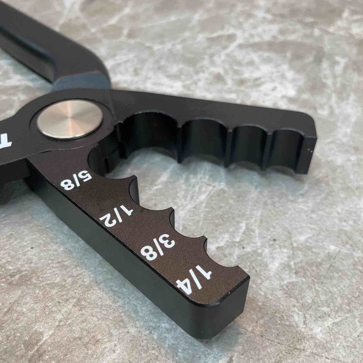 TASCO タスコ 銅配管修正ツール TA504SA 八潮店 HRDEVELOPMENT_JP