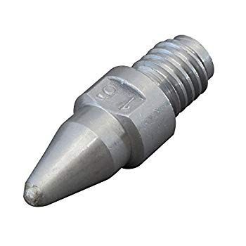 (未使用･未開封品)　ホーザン(HOZAN) ノズル (HS-802/HS-801用) HS-813 og8985z 未使用・未開封品) ホーザン(HOZAN) ノズル (HS-802/HS-801用) HS-813