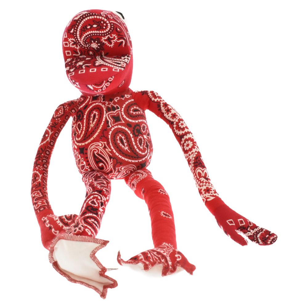 ぬいぐるみ READYMADE FROGMAN 2 楽天市場】READYMADE レディメイド FROGMAN フロッグマン