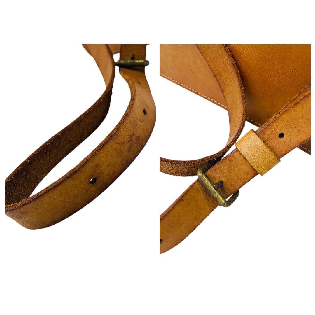 ■HERZ ヘルツ 総かぶせ2wayビジネスバッグ LL ツートンカラー □HERZ ヘルツ 総かぶせ2wayビジネスバッグ LL ツートンカラー