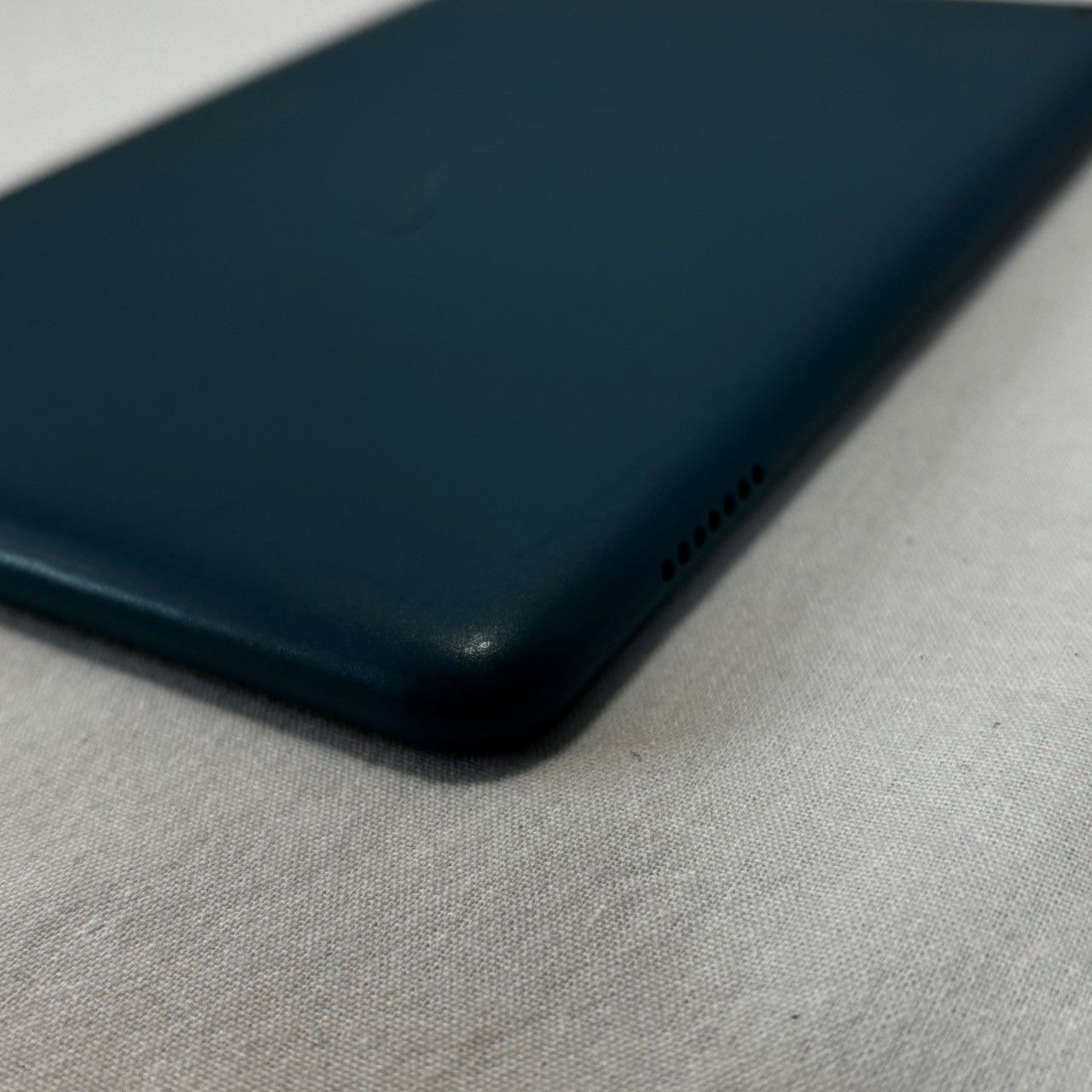 Fire HD