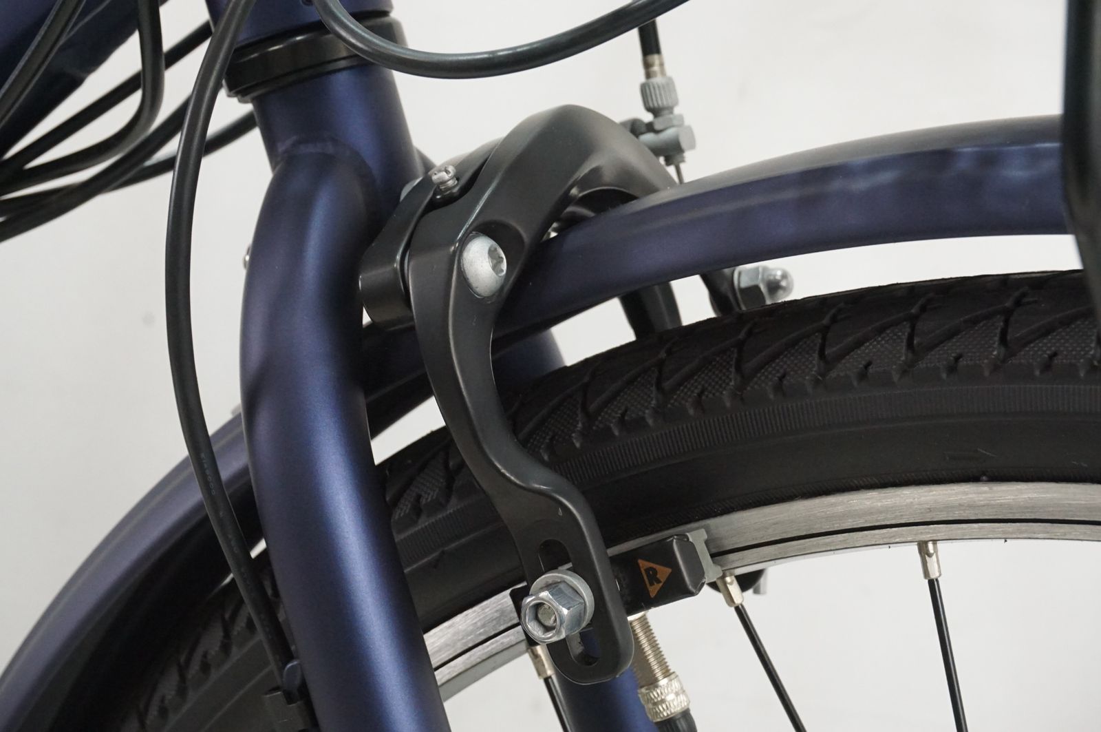 BE-FTS633 26インチ