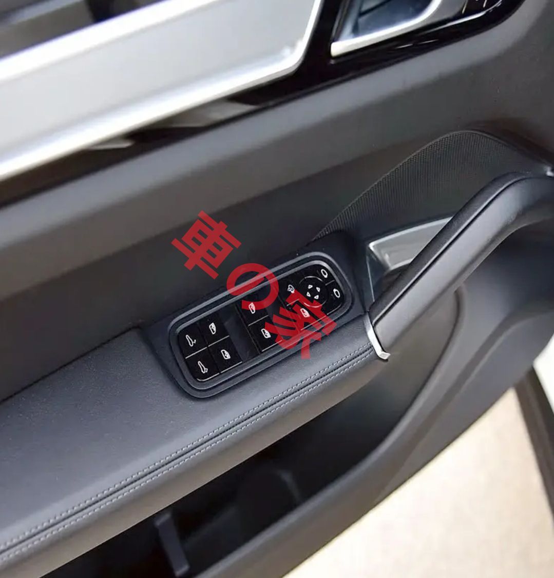 ポルシェ Porsche カイエン パナメーラ パワーウィンドウスイッチ 運転席用パワーウィンド 適合社外品 FFCRYSTALESIA_COM