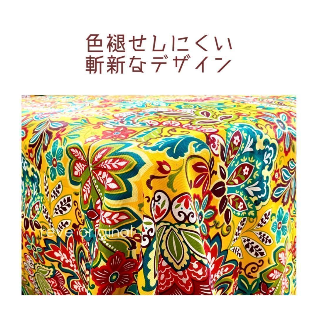 のサムネイル