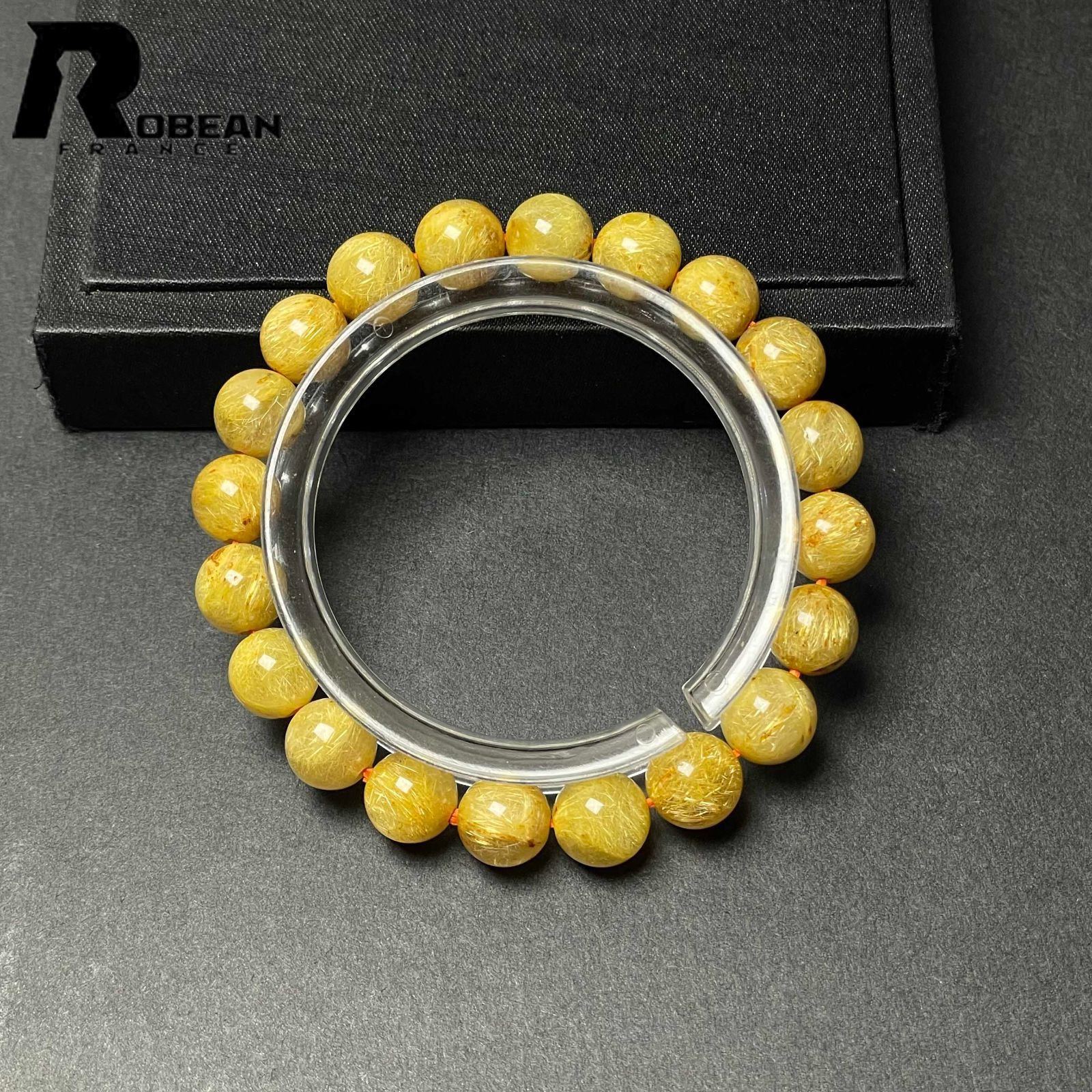 パワーストーン