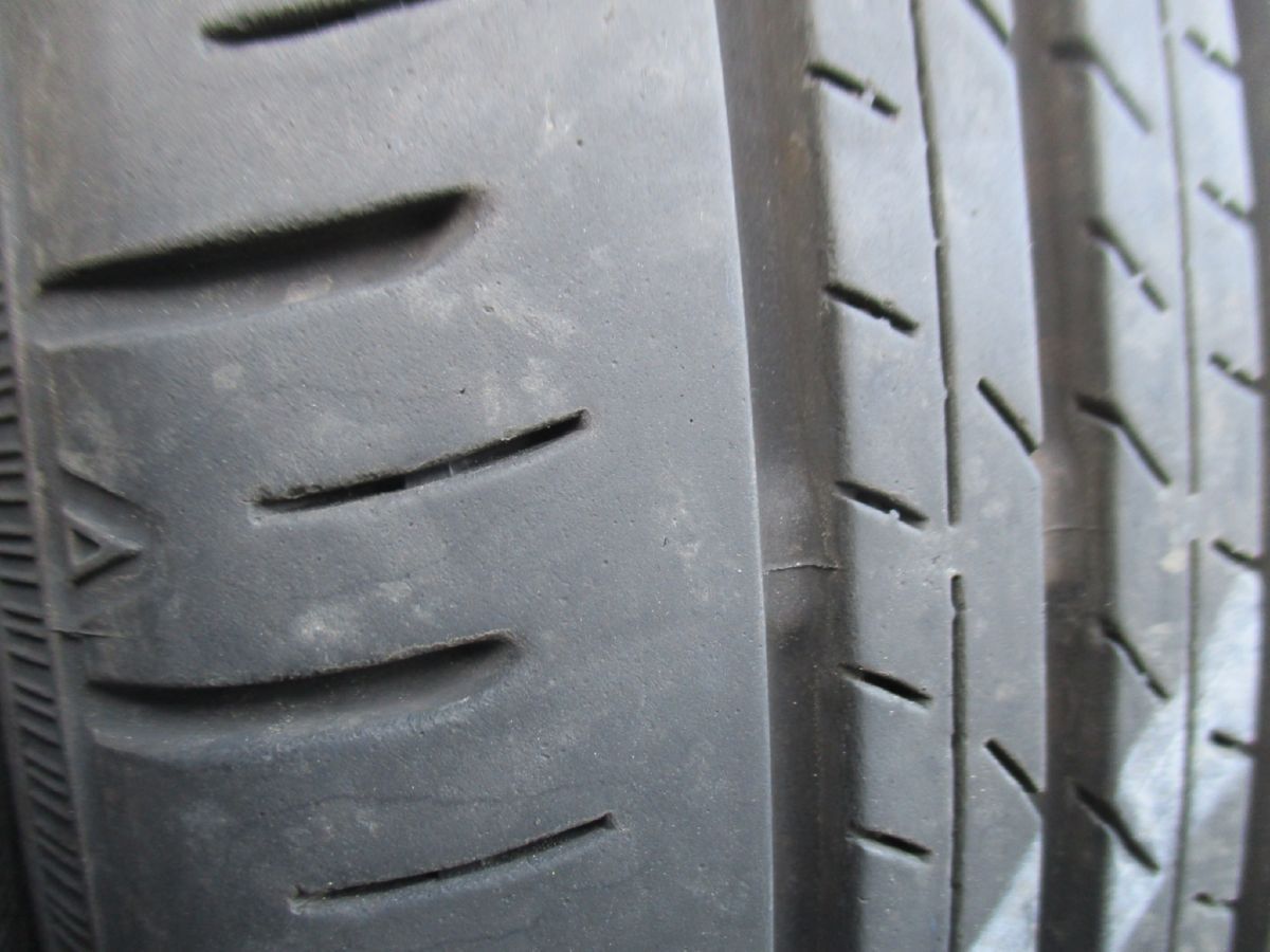 155|65R14 75S