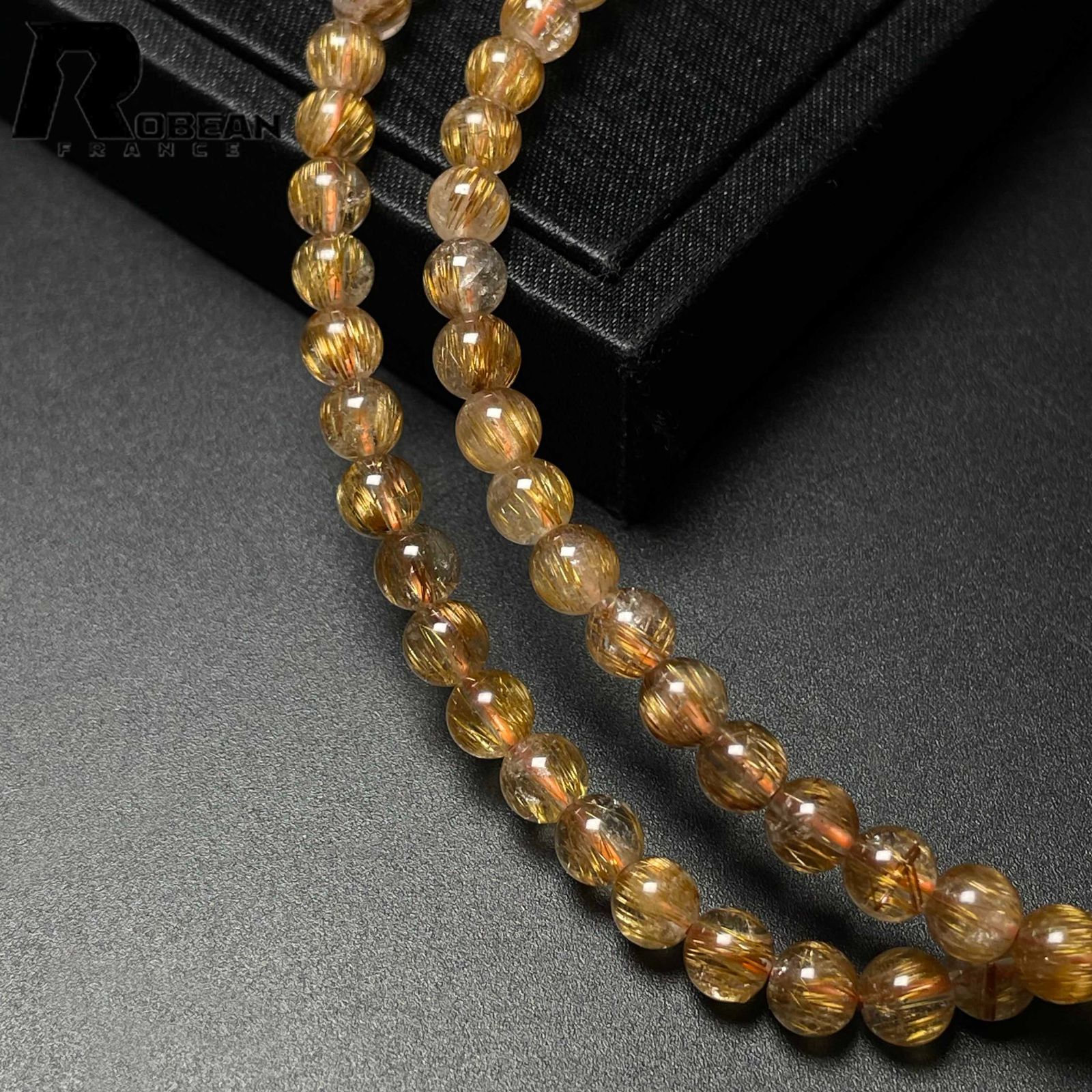 定価14万円 ROBEAN