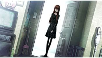 【】STEINS;GATE 線形拘束のフェノグラム (数量限定版) - PS3