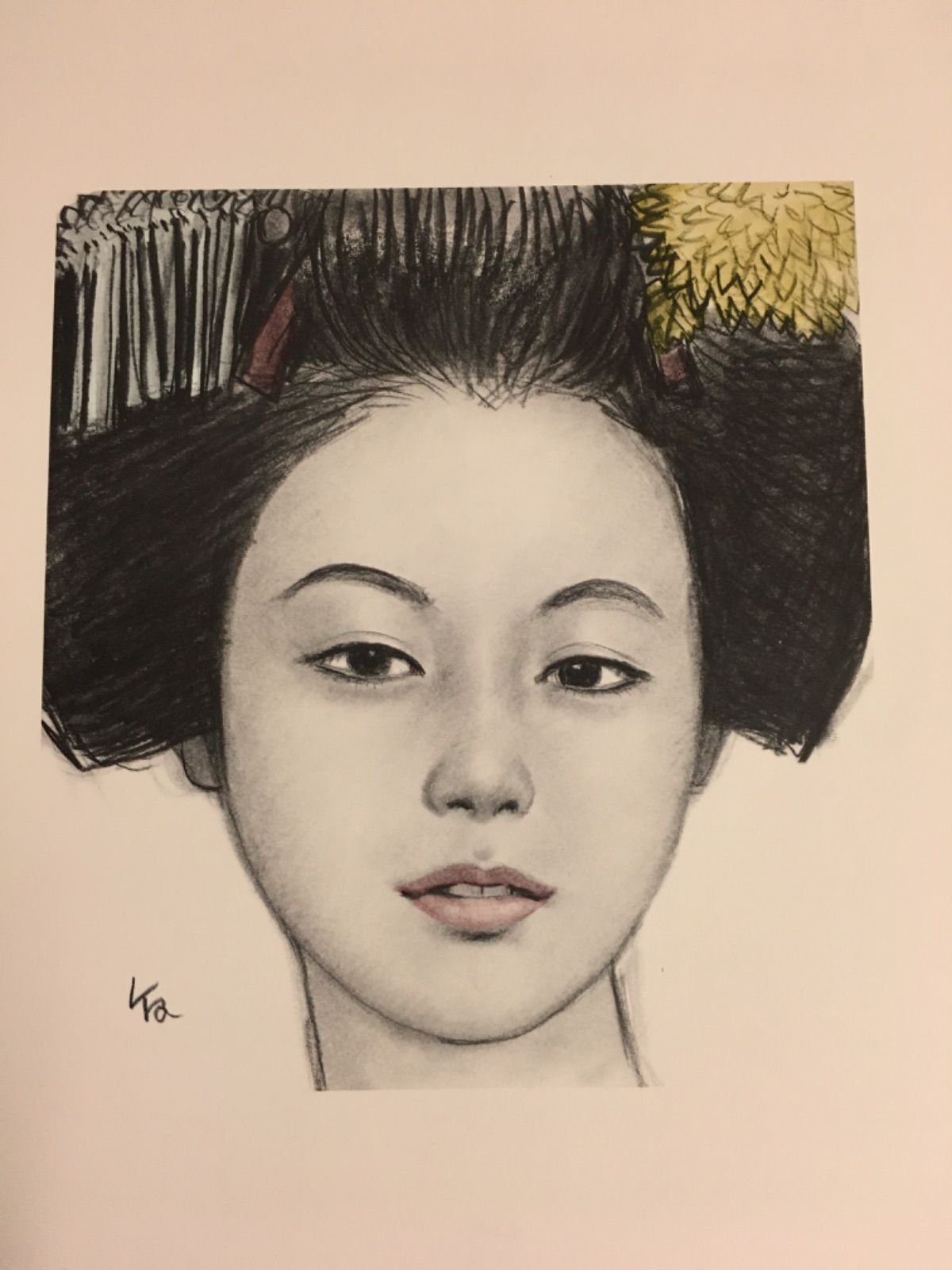 風間完画集 女三十態 - メルカリ