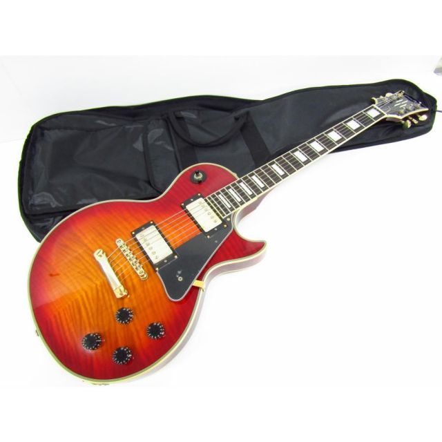 grass.Roots.エレキギター＆ソフトケース 【公式通販】