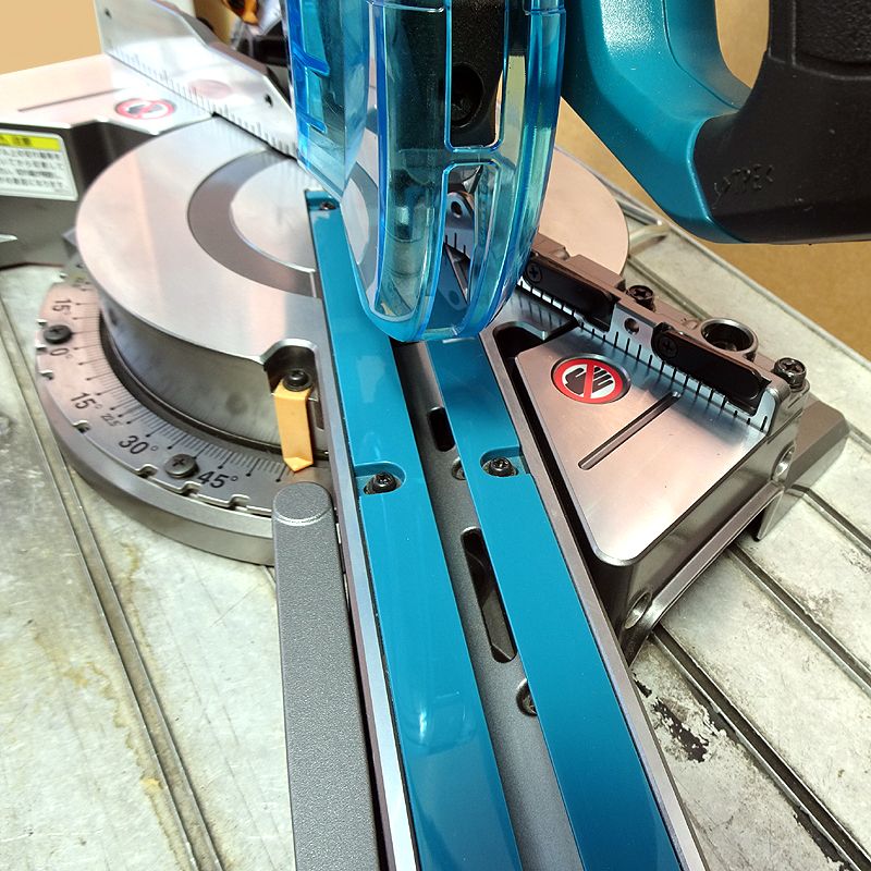 マキタ 切断工具
