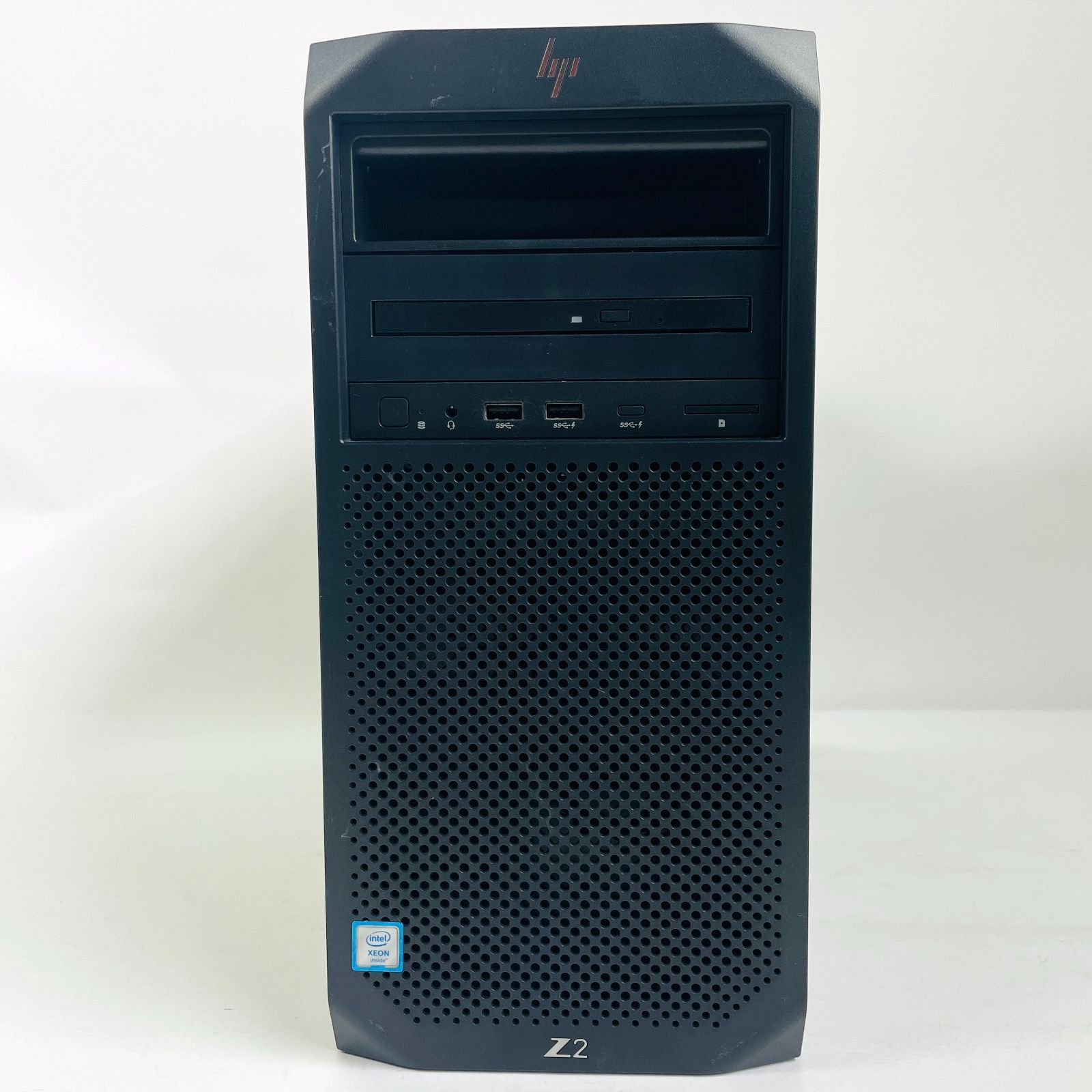 HP