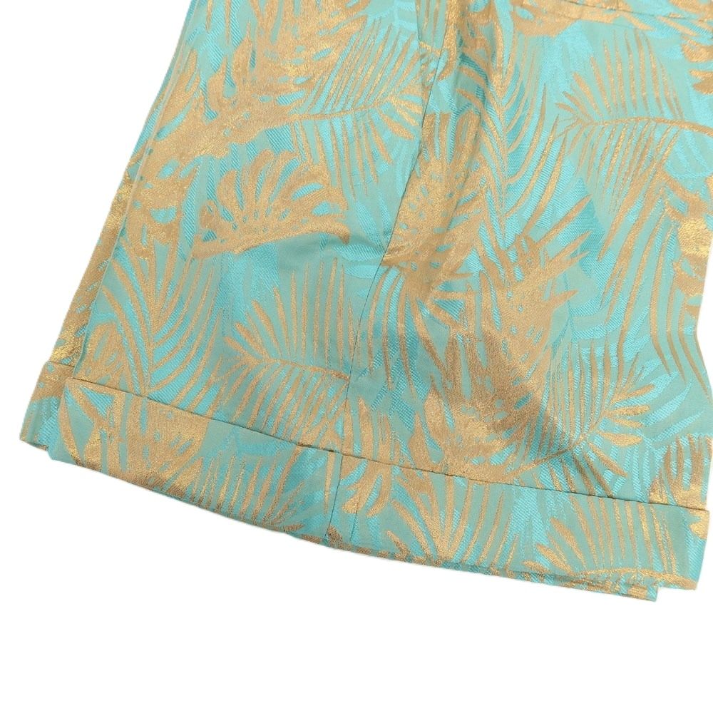 新品】ピーティートリノ PT TORINO ESTELLE ポリエステルアセテート  