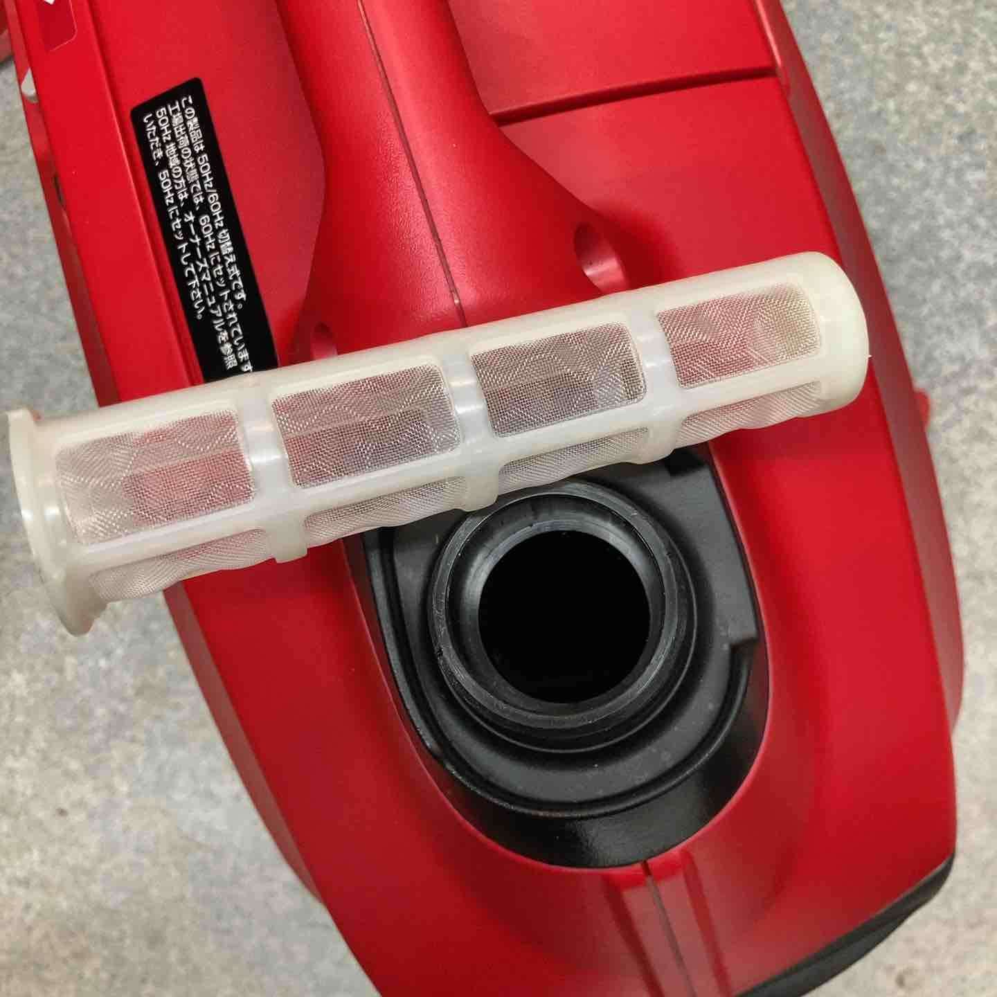 ♥品 長期保管品