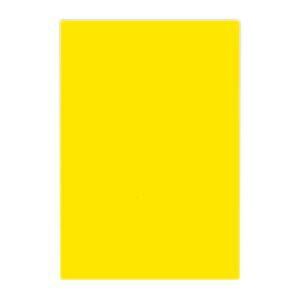 リンテック ニューカラーＲ 8 NCR-318 ひまわり