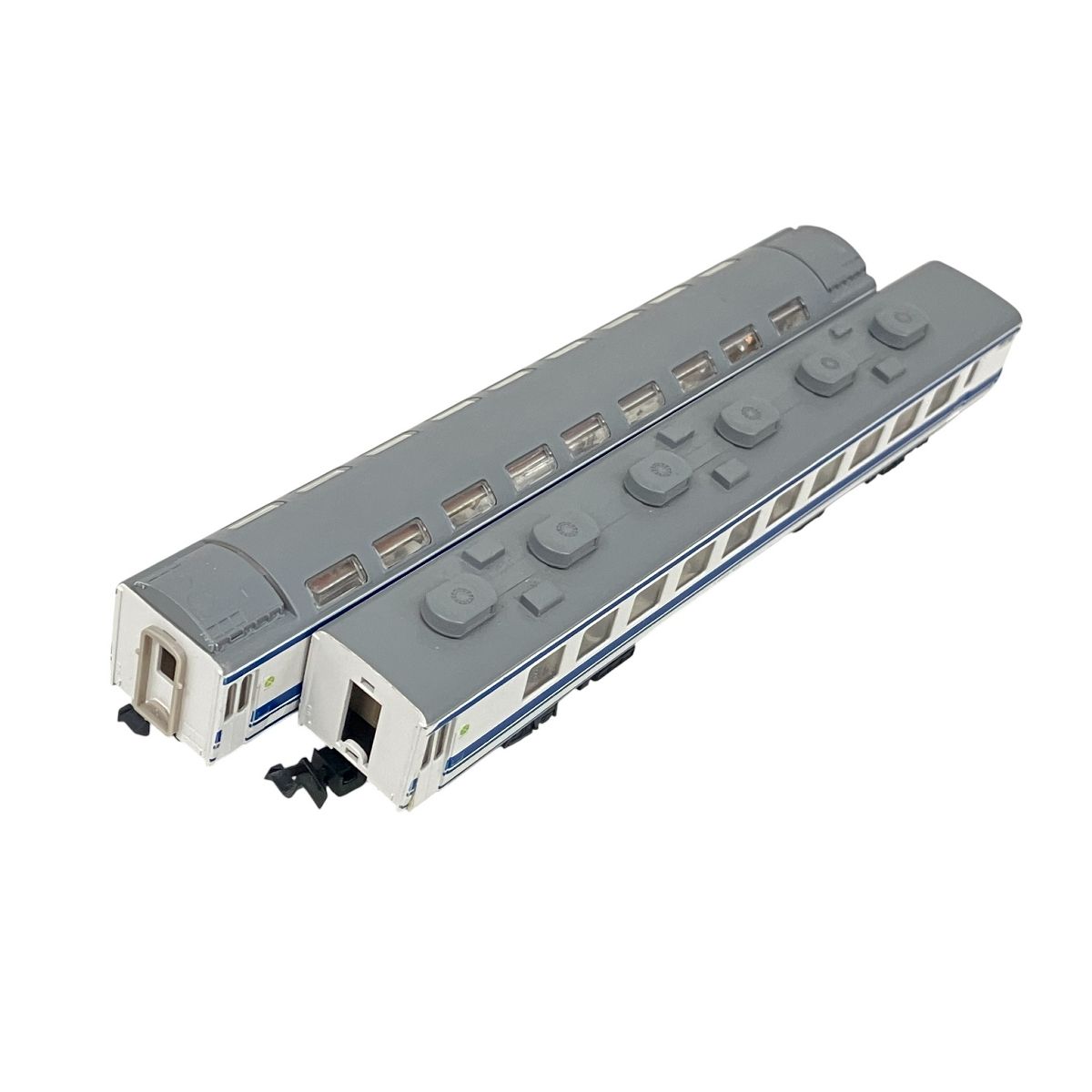 ジャンク K10511487