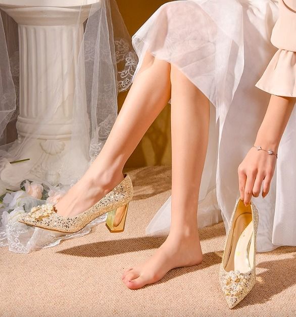 ウェディング 0708