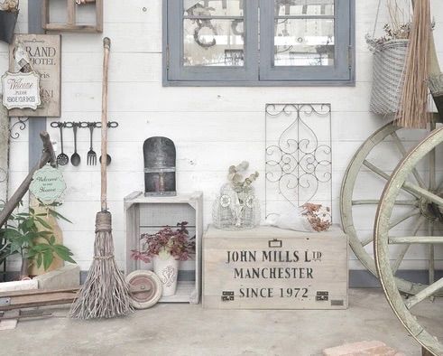 アイアンゲート フェンス トレリス ガーデンオブジェ ガーデニング雑貨