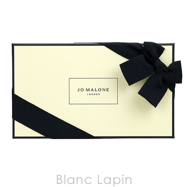 ミニサイズセット】 ジョーマローン JO MALONE コロンコレクション